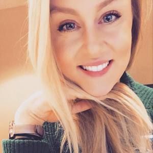 Meet your Posher, Danica